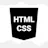 htmlcss.tools