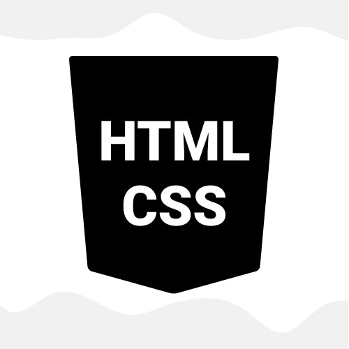 htmlcss.tools logo