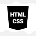 htmlcss.tools