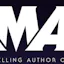 Armada