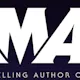 Armada