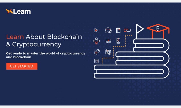 DCX Learn gallery image