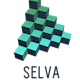Selva3D