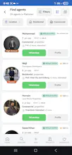 Milkiyat.com gallery image