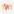 OpenWhistle