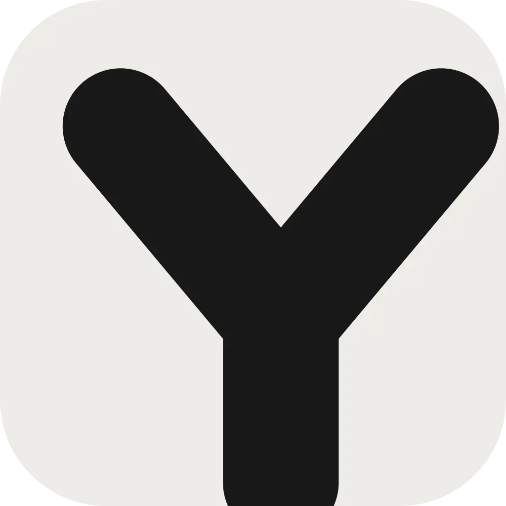 YourTeamSpace logo