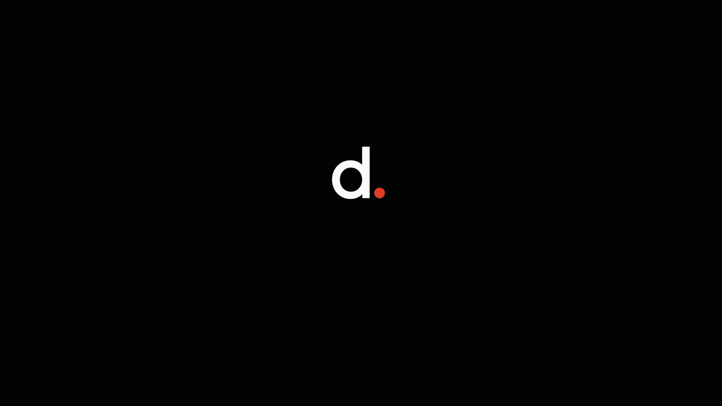 디자인 수비수 media 2
