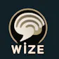 Wize