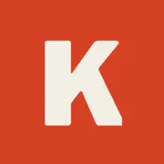 Kaleidly