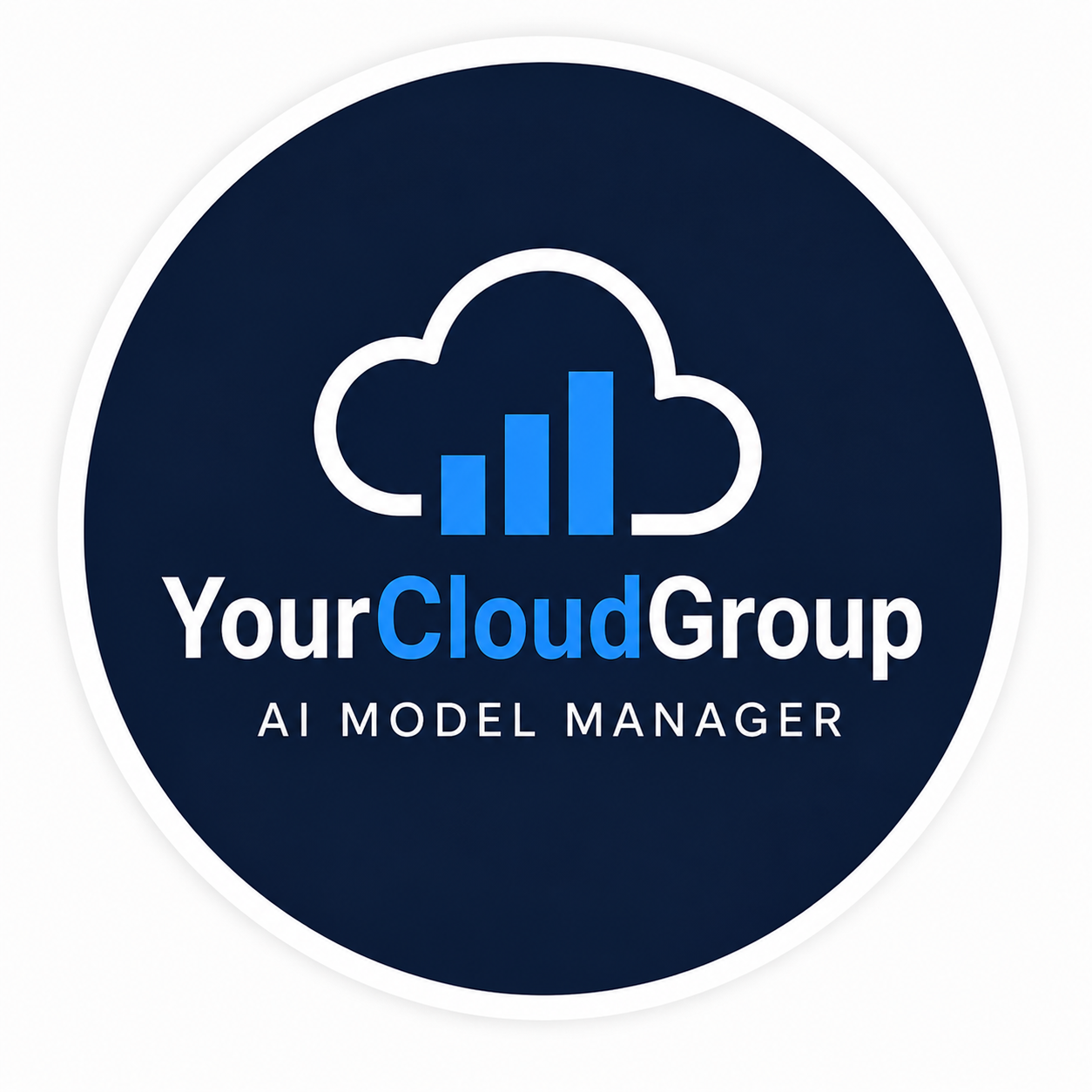 YourCloudGroup AI Model Manager gallery image