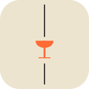 weinlot.com