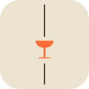 weinlot.com logo