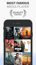 PlayerXtreme Media Player gallery image