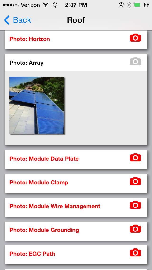 SiteCapture gallery image