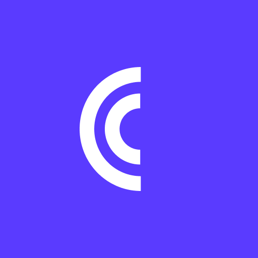 crowwd