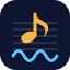 StaveWave