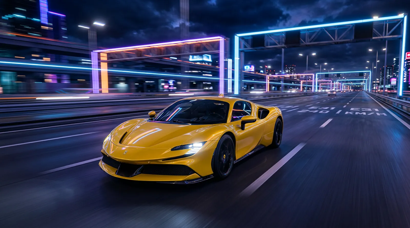 V10 Master Stock Bundles screenshot 2