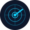 InsiderTape: Follow the Smart Money