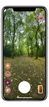 Splaf gallery image