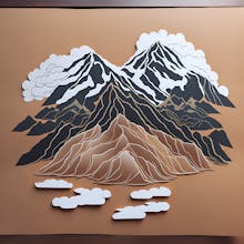 Type Creativv Design Agency gallery image