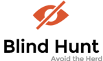 Blind Hunt image