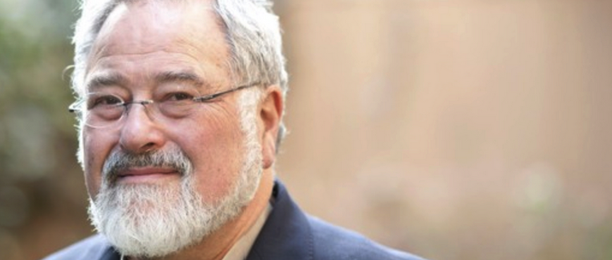 Metaphors We Live By gallery image