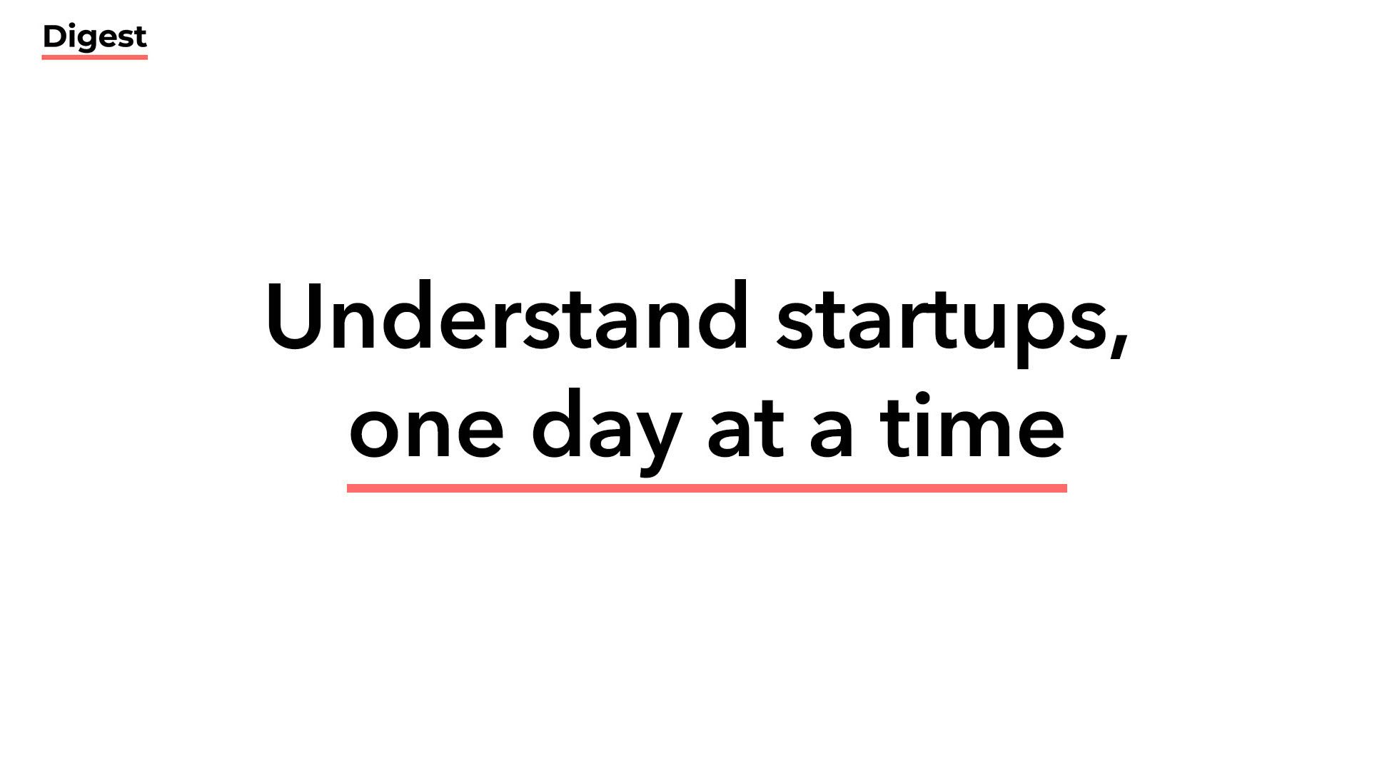 Digest gallery image