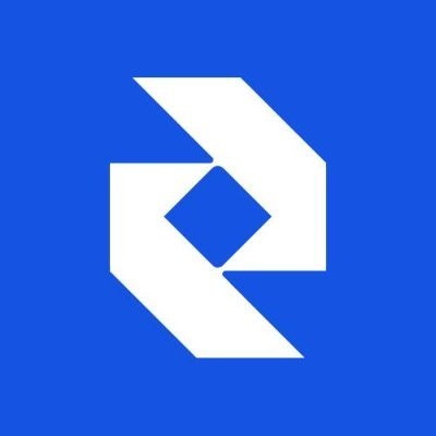 Predit Market