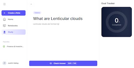 StudyShep gallery image