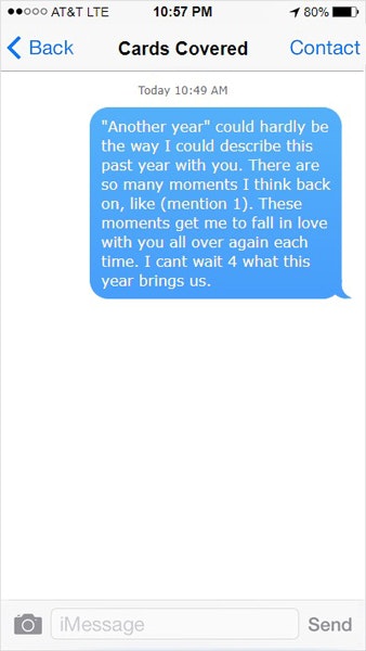 Cards Covered Product Information, Latest Updates, and Reviews 2024