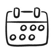 25 Weeks — What will you do with yours?