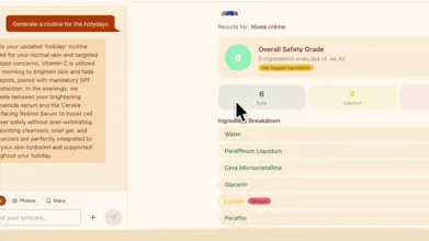 Skinmy.app gallery image