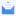Mail Helper
