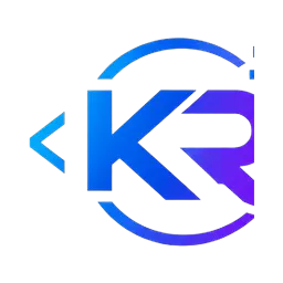 Knowledge Mark G Tools