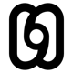 Zhuzh