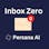 Inbox Zero by Persana