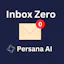 Inbox Zero by Persana