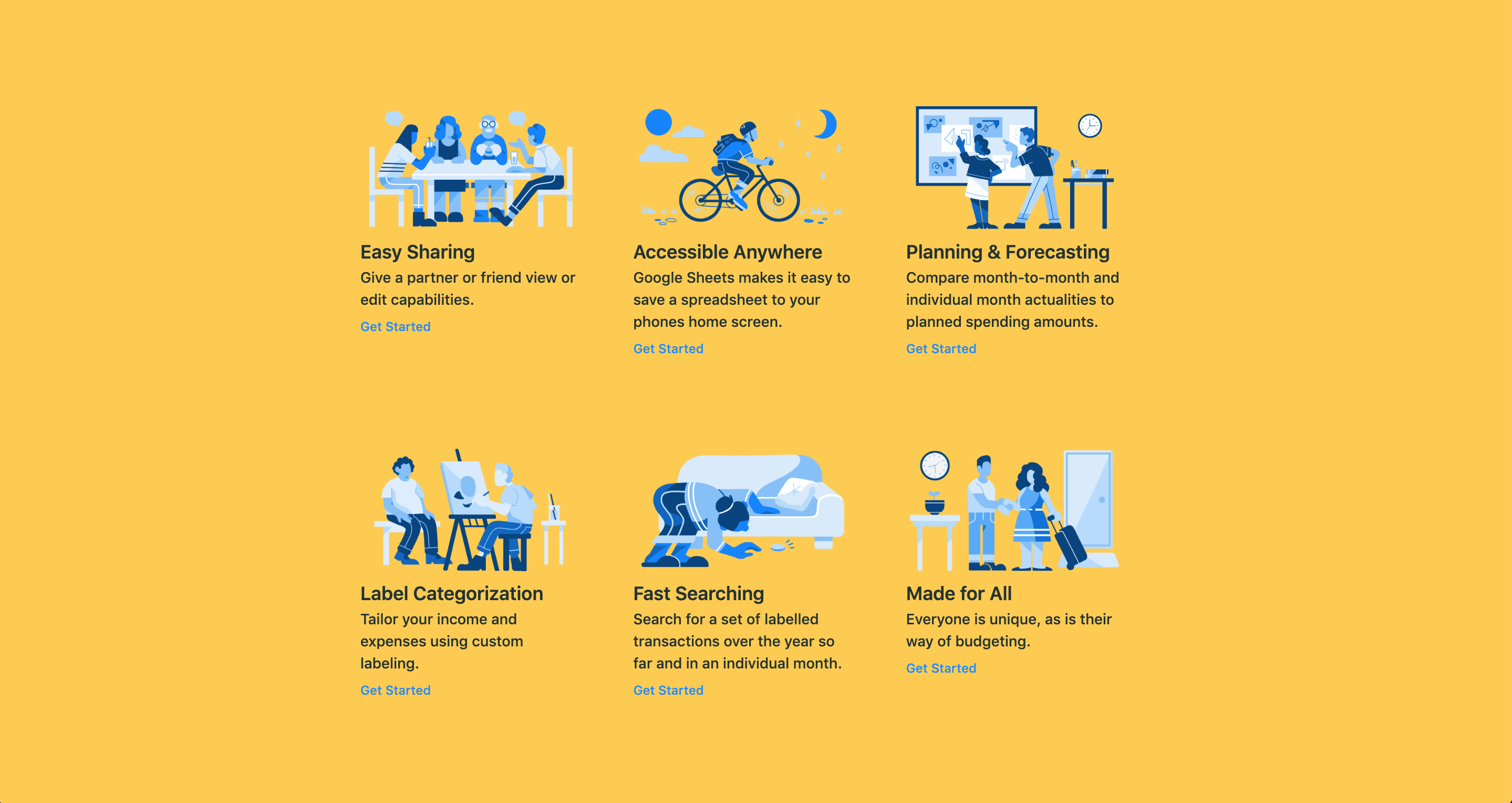 Halfdollar gallery image