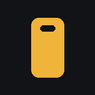 Laminate
