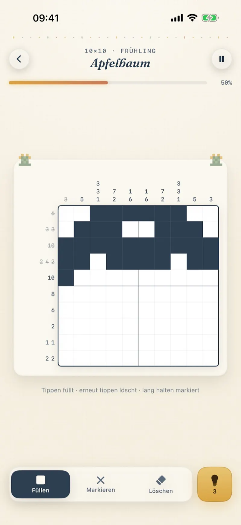 Pixelvale screenshot 4