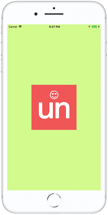 Unmiss gallery image