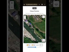 Pethunter gallery image