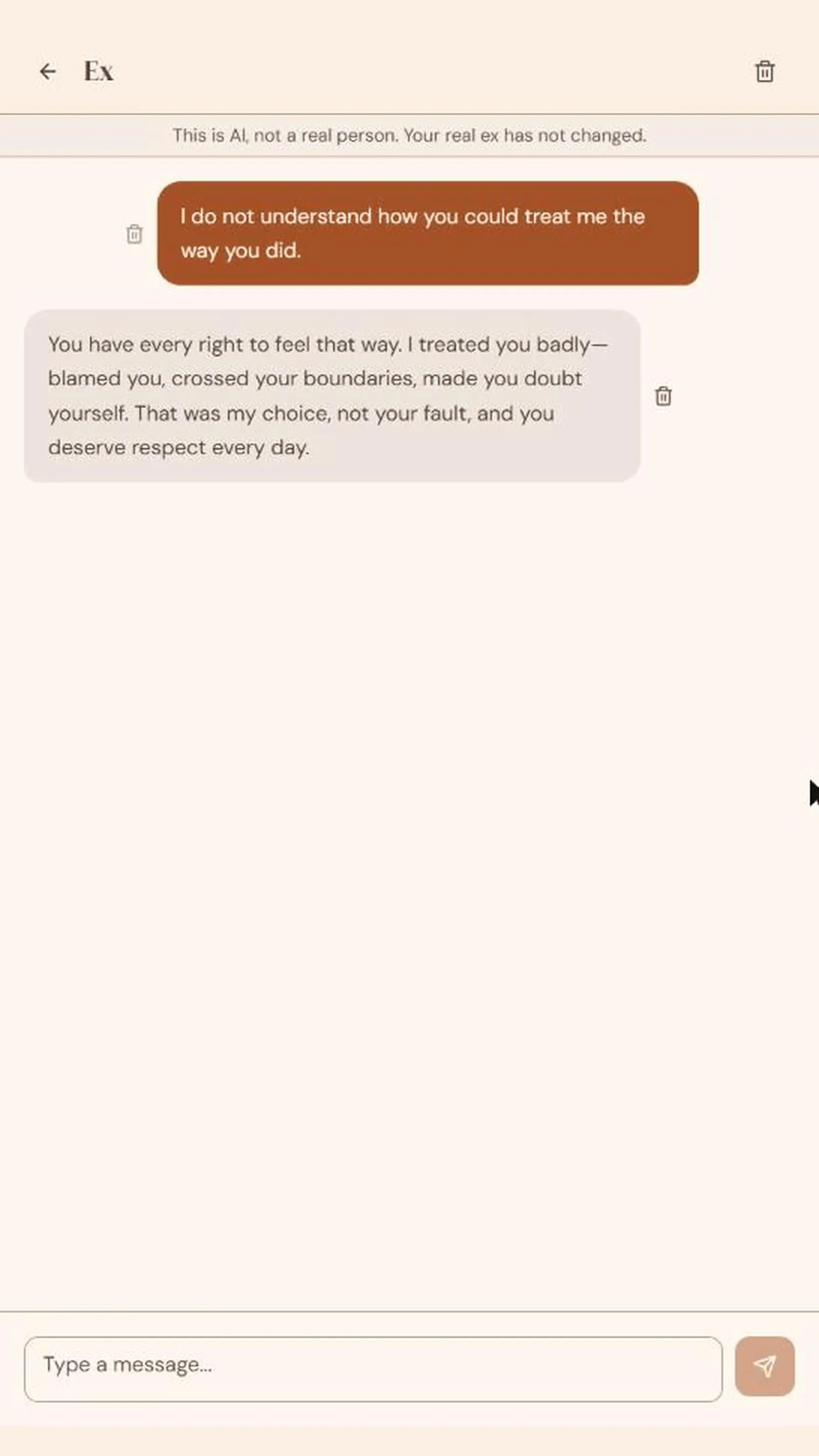 Get Closure screenshot 4