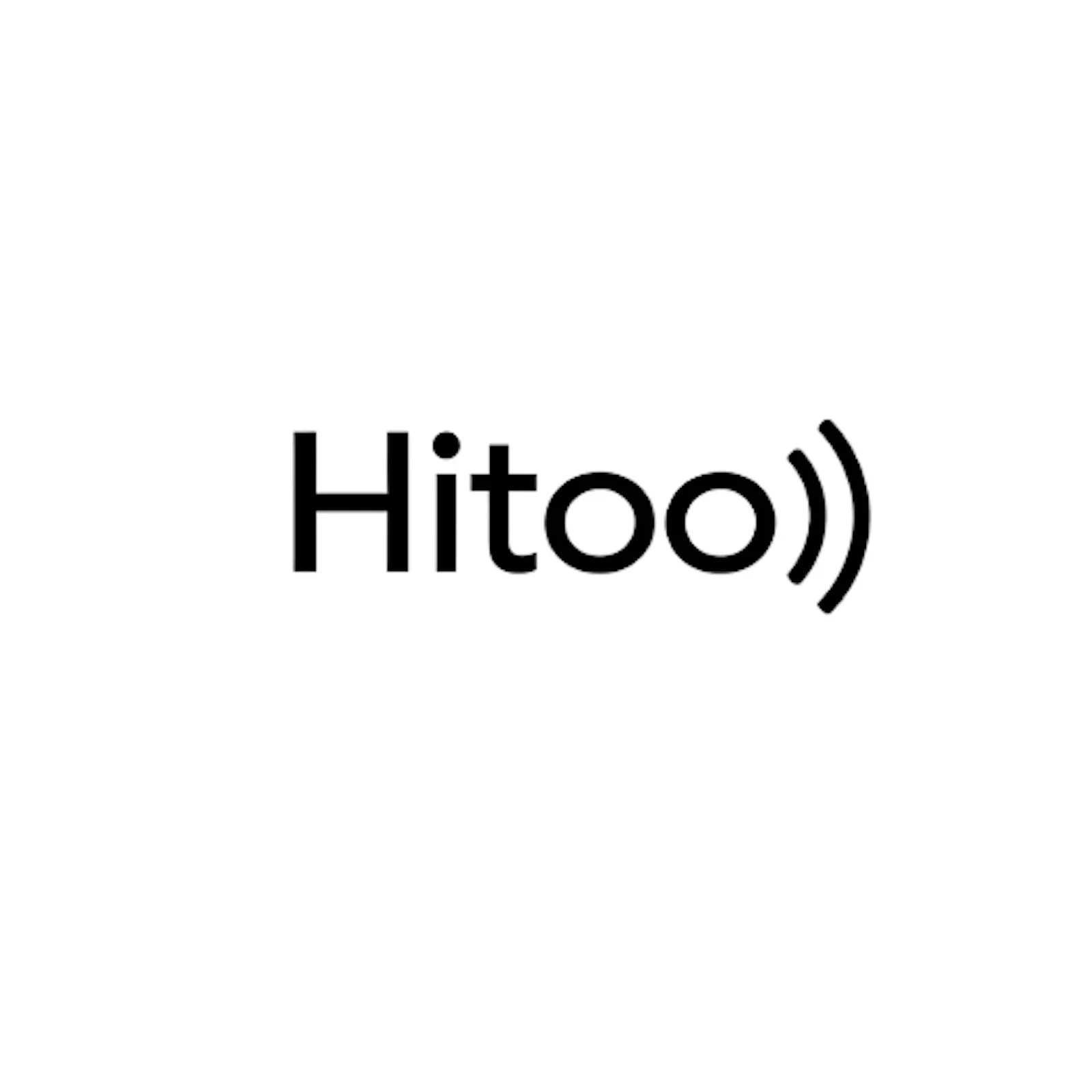 Hitoo screenshot 2