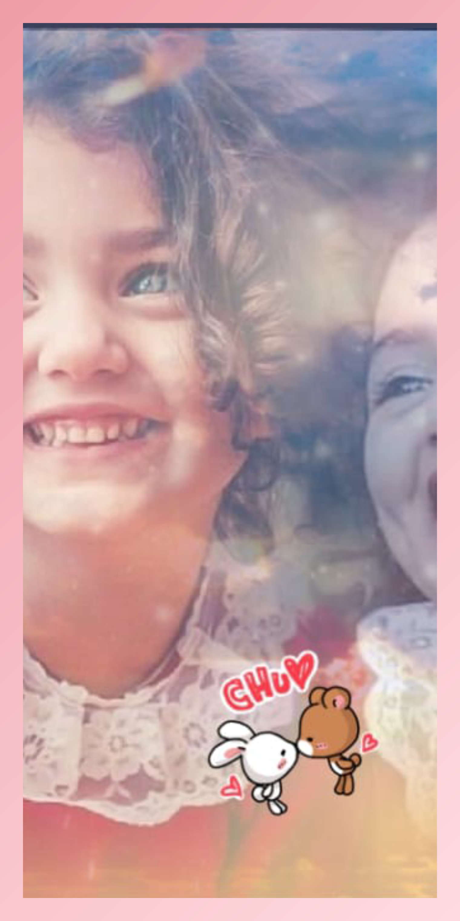 Photo Overlay Blender-Editor gallery image