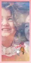 Photo Overlay Blender-Editor gallery image