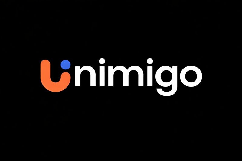 UNIMIGO gallery image