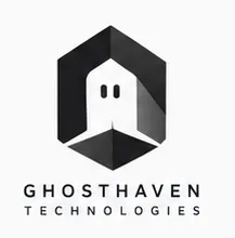 GhostSovereign