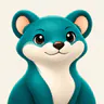Raff