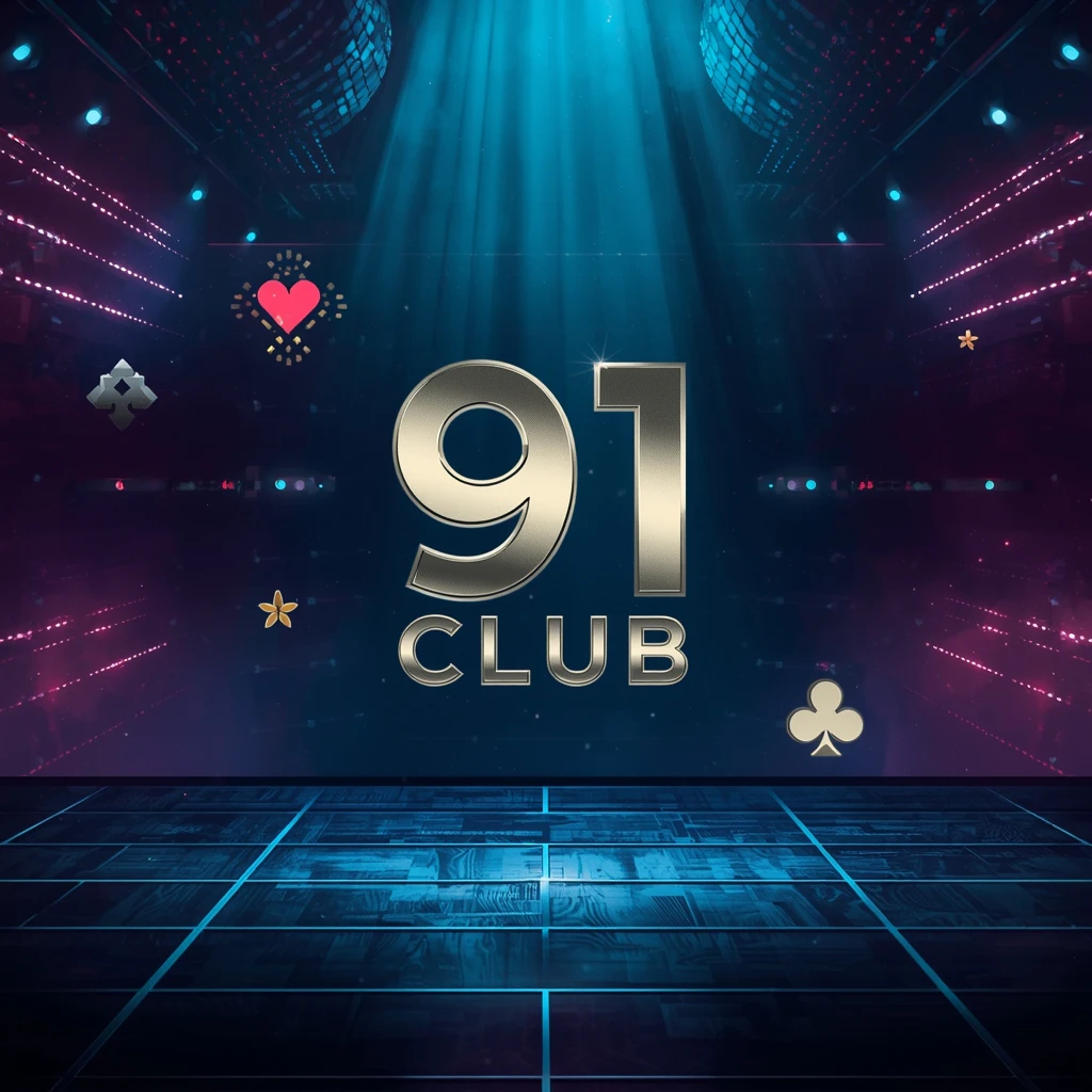 91 Club Games